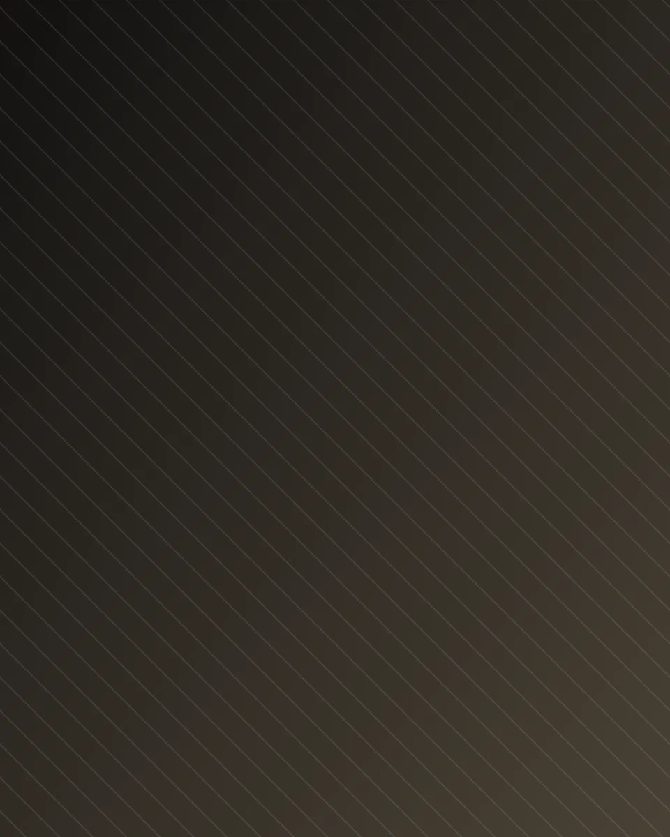 Neuscorrectie
